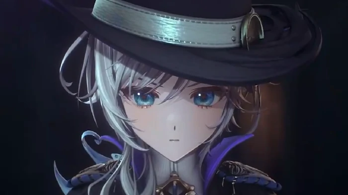 白银之城游戏背景设定详解|白银之城世界观架构与核心剧情解析