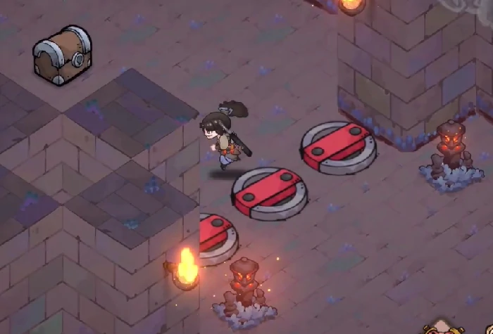 古今2风起蓬莱矿脉位置详解,古今2蓬莱矿脉分布与采集路线指南