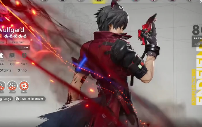 明日方舟终末地新皮肤获取方法汇总,明日方舟终末地主题皮肤全渠道获取攻略,明日方舟