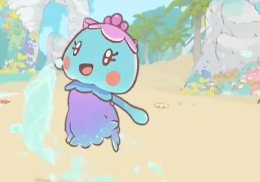 闪耀吧噜咪宠物图鉴,闪耀吧噜咪全宠物属性与获取方式详解