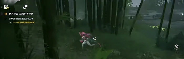 明日方舟终末地伊冯技能解析与潜能提升攻略,明日方舟