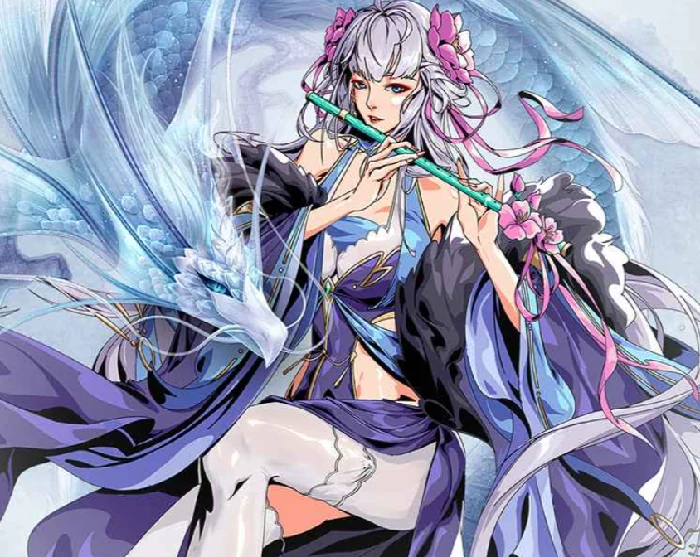 雄心之上美人养成攻略,雄心之上角色培养与颜值提升全指南