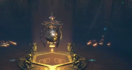 遮天世界丹药玩法全解析,遮天世界丹药获取途径与炼制技巧