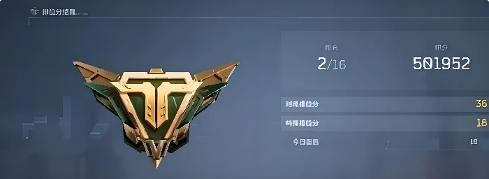 逆战未来模式玩法详解,逆战未来全模式操作指南与技巧,逆战