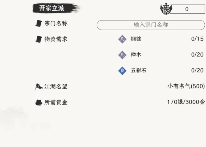 自在逍遥风起秘境副本挑战攻略,自在逍遥风起秘境副本通关技巧与阵容搭配详解