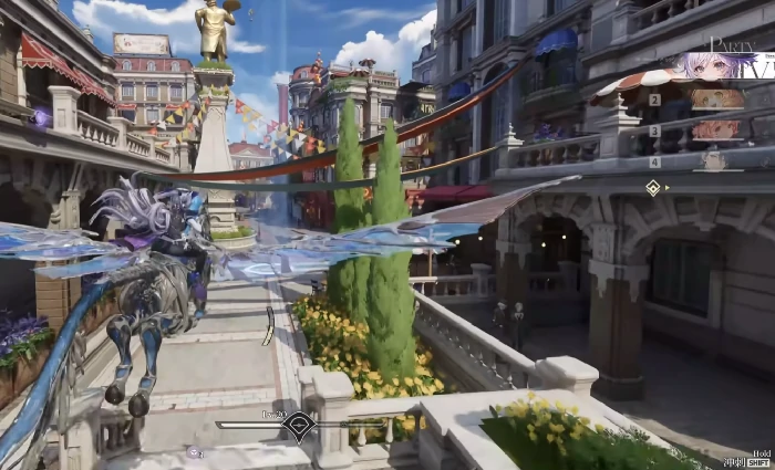 白银之城阅历提升攻略,白银之城快速增加阅历的实用方法