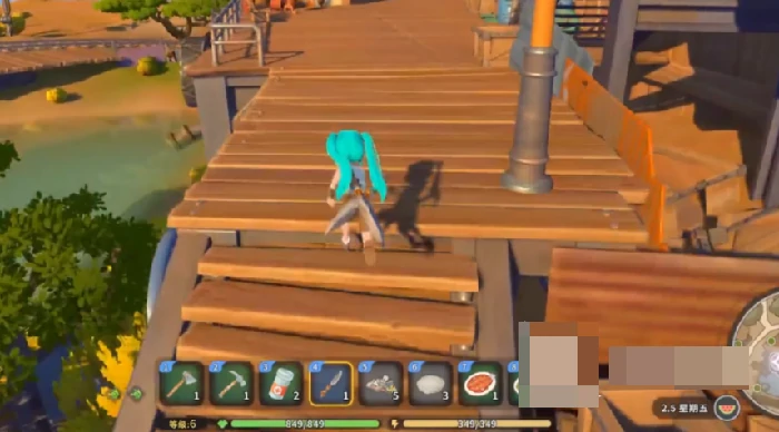 沙石镇时光毕业装备获取方法,全流程图文攻略与稀有装备掉落详情