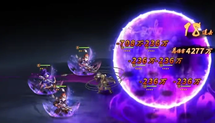 雄心之上董卓强度解析,雄心之上董卓实战表现与玩法攻略