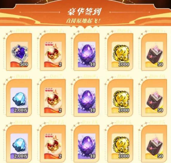 晴空双子微氪攻略,晴空双子零氪玩家成长指南