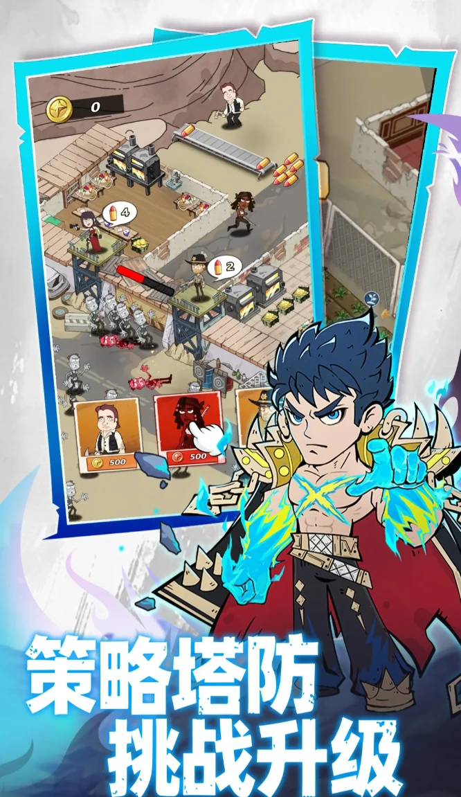 加勒比帝国库洛姆,角色背景设定与技能特点详解