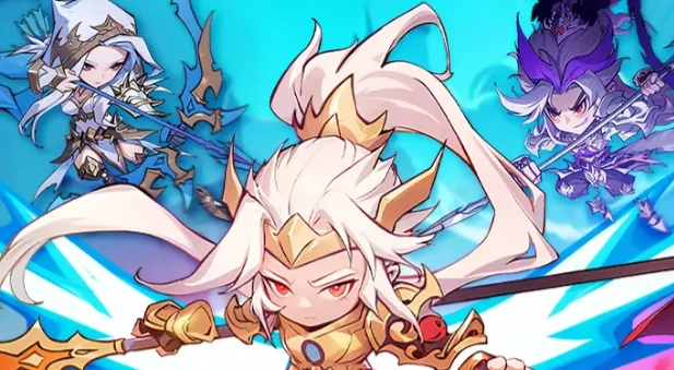 灌篮军团神威子龙强度分析,灌篮军团神威子龙实战搭配与阵容适配攻略