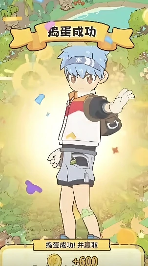 闪耀吧噜咪游戏怎么样,闪耀吧噜咪游戏玩法详解与新手入门指南