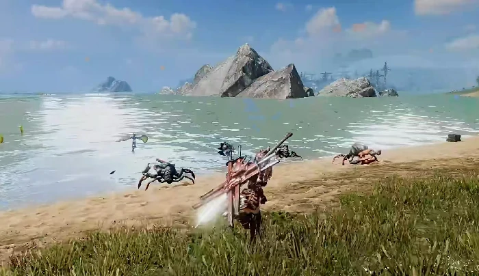 时间秩序手游上线时间揭晓,时间秩序手游公测日期与预约入口