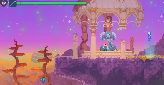 不死鸟传说手游是否氪金,不死鸟传说手游价格与付费模式详解