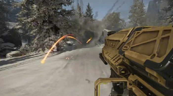 逆战未来沙丘之怒怎么获得,逆战未来沙丘之怒获取方式全攻略,逆战