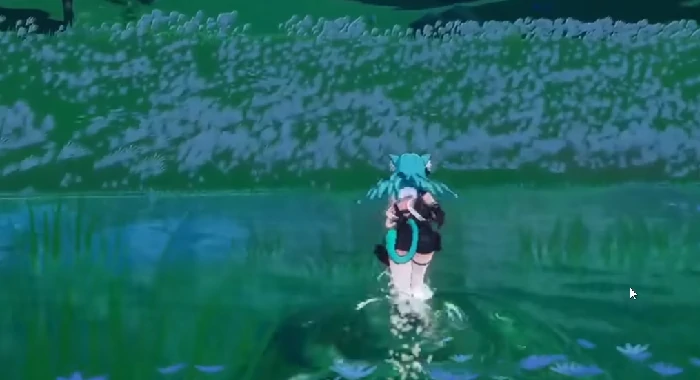 异环都市探索怎么玩异环都市探索新手入门与核心玩法详解