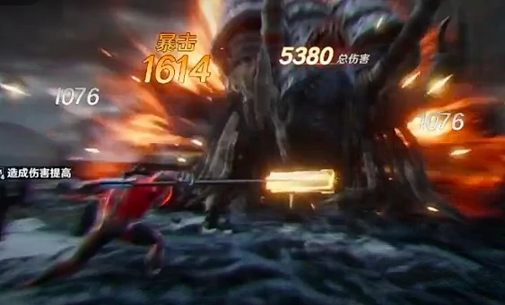 奥特曼光之战士手游加坦杰厄打法攻略,奥特曼光之战士手游加坦杰厄BOSS通关技巧与阵容推荐