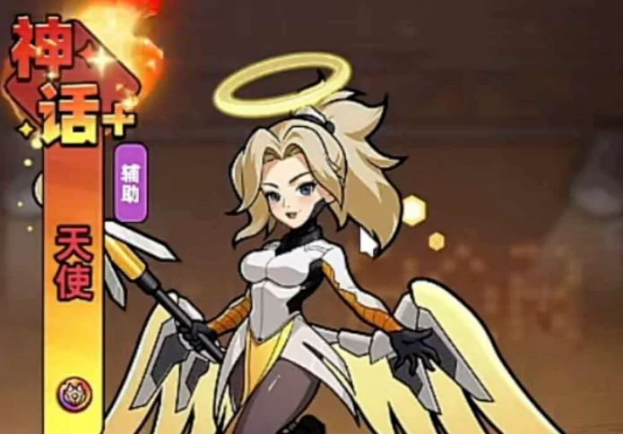 生存33天技能书推荐攻略,生存33天高性价比实用技能书选择指南