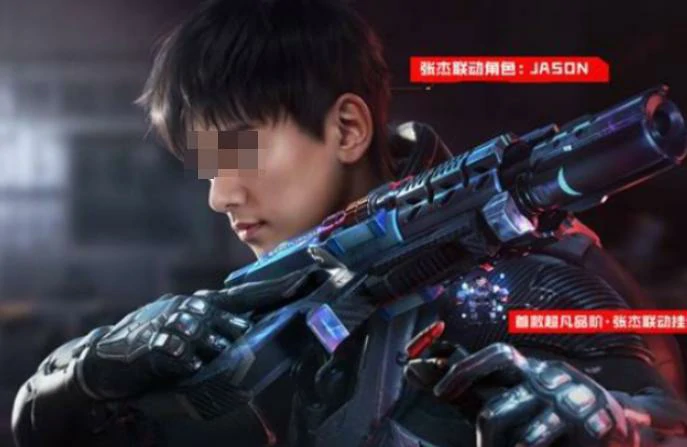 逆战未来开服活动攻略,逆战未来开服福利全汇总,逆战