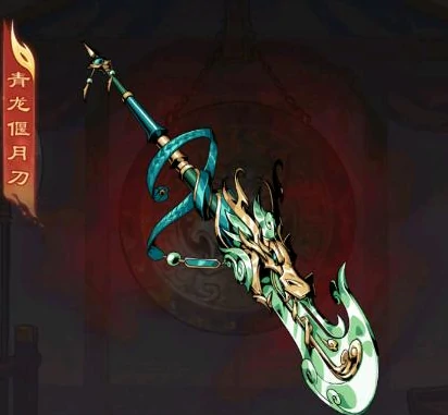 雄心之上上线时间,雄心之上公测日期