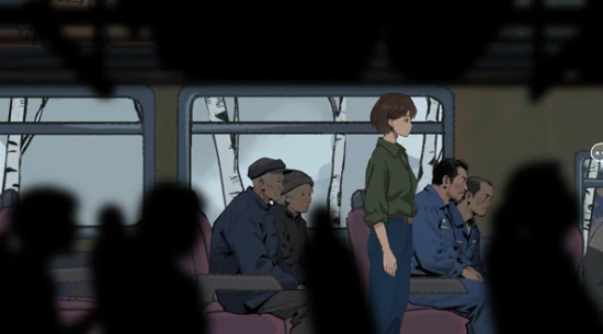 山瘟手游上线时间汇总,山瘟手游公测及预约开启时间一览