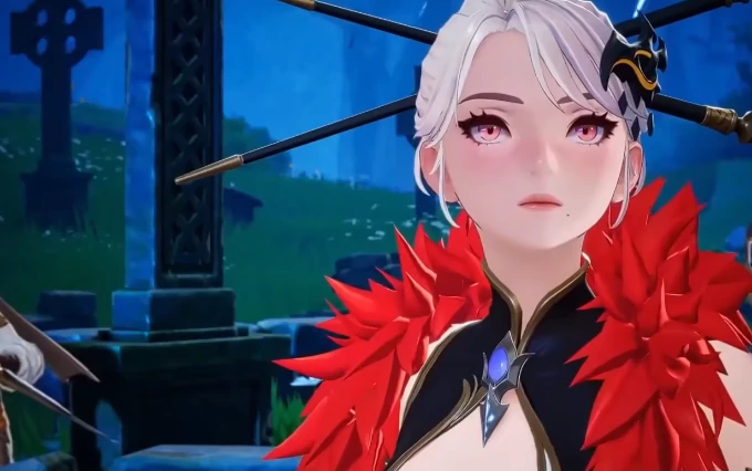 龙之剑手游公测了吗,龙之剑手游公测时间最新汇总