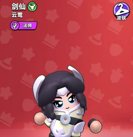 胡闹地牢角色强度排行,胡闹地牢最强英雄推荐与实战表现分析