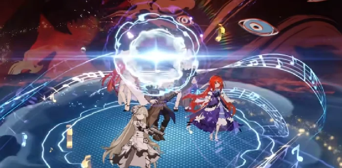 龙族卡塞尔之门薯片,龙族卡塞尔之门中薯片角色身份与剧情解析