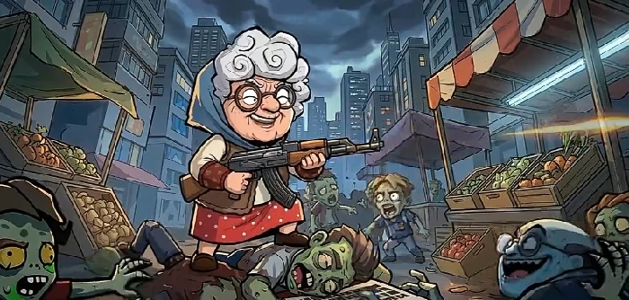 生存33天最强阵容搭配指南,生存33天高生存率角色组合与实战配队策略