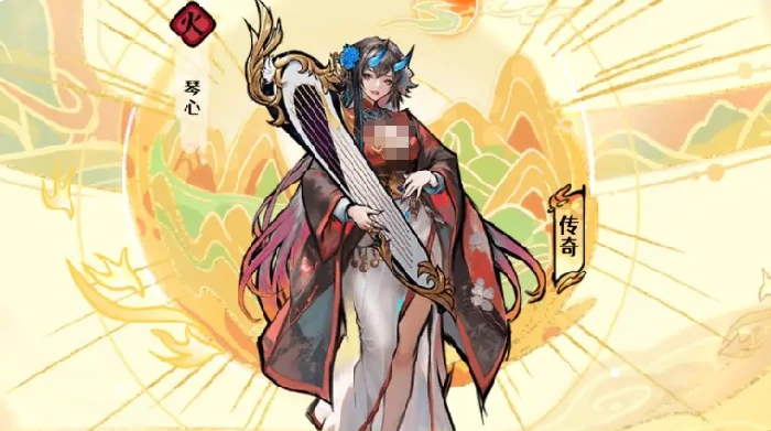 古今2风起蓬莱手游武侠角色全图鉴与流派搭配推荐