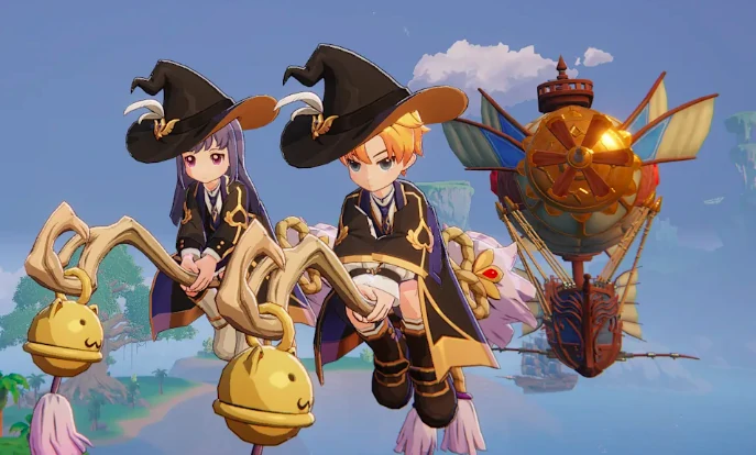 RO仙境传说世界之旅氪金吗,RO仙境传说世界之旅玩法详解与新手入门指南