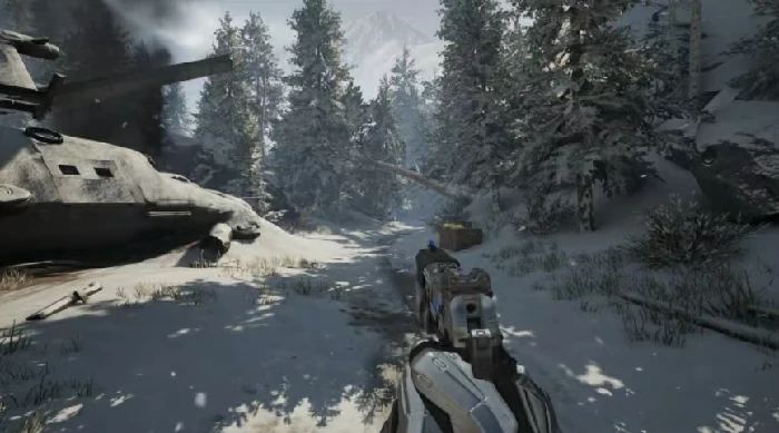 逆战未来雷霆之影价格多少|逆战未来雷霆之影值不值得入手,逆战