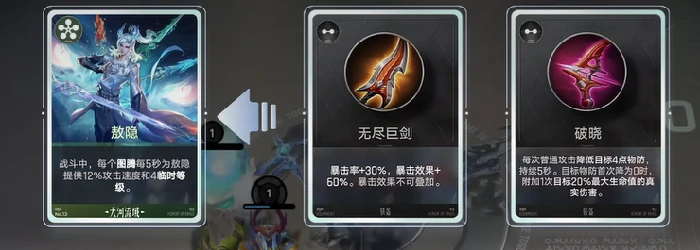 王者荣耀万象棋图腾养龙术玩法详解,王者荣耀万象棋图腾养龙术入门与进阶指南,王者荣耀