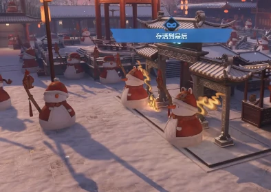 逆战未来隐身技巧详解,逆战未来隐身操作方法与实战应用,逆战