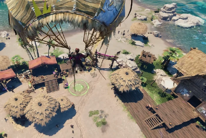 遗忘之海暗杀者荣誉有什么用,遗忘之海暗杀者荣誉获取方式与实用价值详解