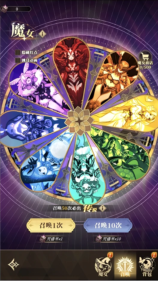 晴空双子维鲁撒阵容搭配,晴空双子维鲁撒最强角色组合与实战技巧