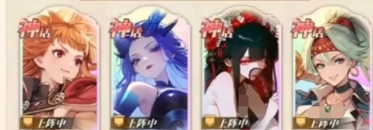 晴空双子三幻神阵容,晴空双子三幻神最强搭配与实战技巧