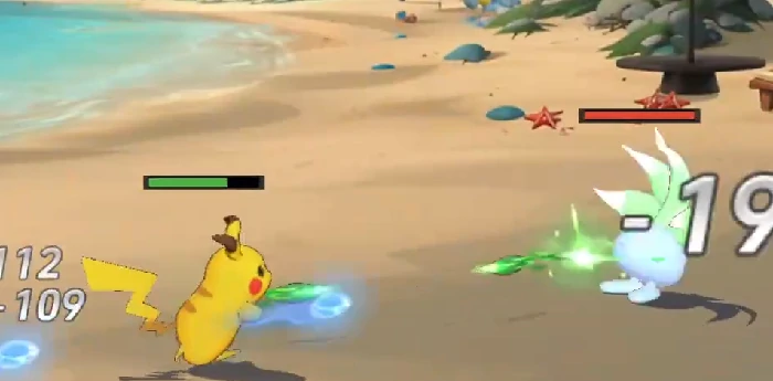 宠物集结宠物升级攻略,宠物集结宠物养成详细教程