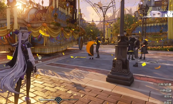 白银之城阅历提升攻略,白银之城快速增加阅历的实用方法