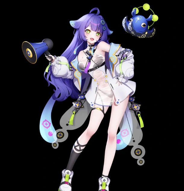 空灵诗篇欧妮丝最强遗物推荐,空灵诗篇欧妮丝高性价比遗物解析