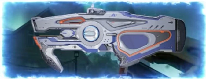 逆战未来黎明之光,逆战未来黎明之光玩法攻略与体验评测,逆战