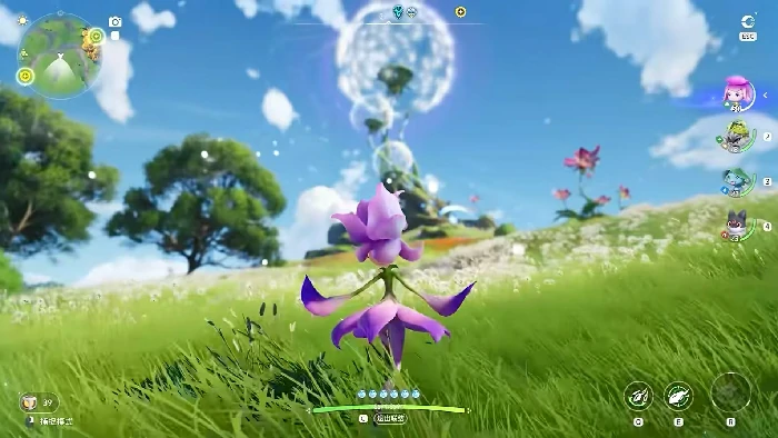 伊莫怎么预约,伊莫预约入口及详细流程指南