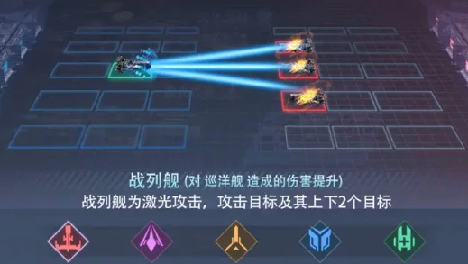 星轨之上英雄强度排行星轨之上当前版本强势英雄推荐