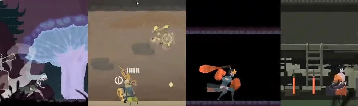 灵契江湖御灵志,新手入门攻略与核心玩法详解