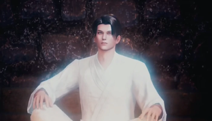 大奉打更人职业体系详解,大奉打更人全职业等级与能力设定一览