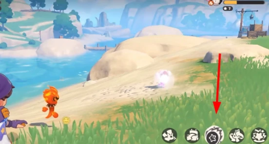 洛克王国世界内测资格申请入口,洛克王国世界内测报名方法与参与渠道