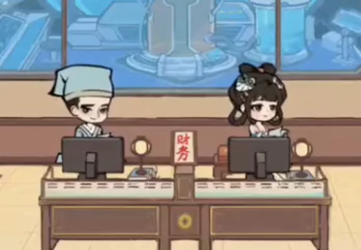 大店小二游戏答题答案大全,大店小二游戏全关卡题目解析与通关攻略