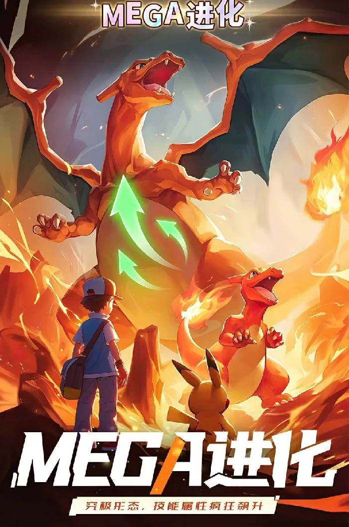 冲吧小精灵公测时间揭晓,冲吧小精灵上线日期及测试详情