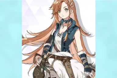 晴空双子开荒阵容推荐,晴空双子新手入门阵容搭配与实战技巧