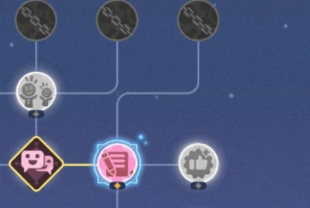 沙石镇时光,知识加点推荐与最优分配方案